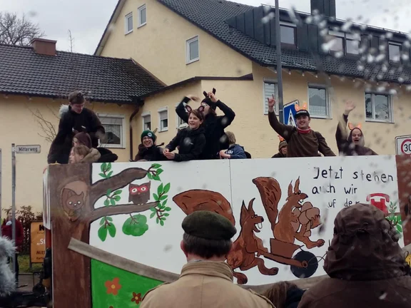 Faschingzug_Jugend_2.jpg