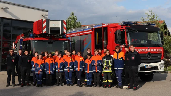 Jugend_Gruppenbild_2025.JPG