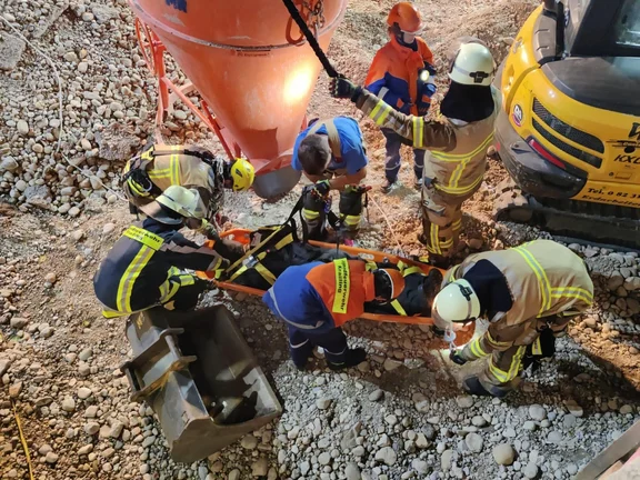 BF_Tag_Baustelle_09.2023.jpg