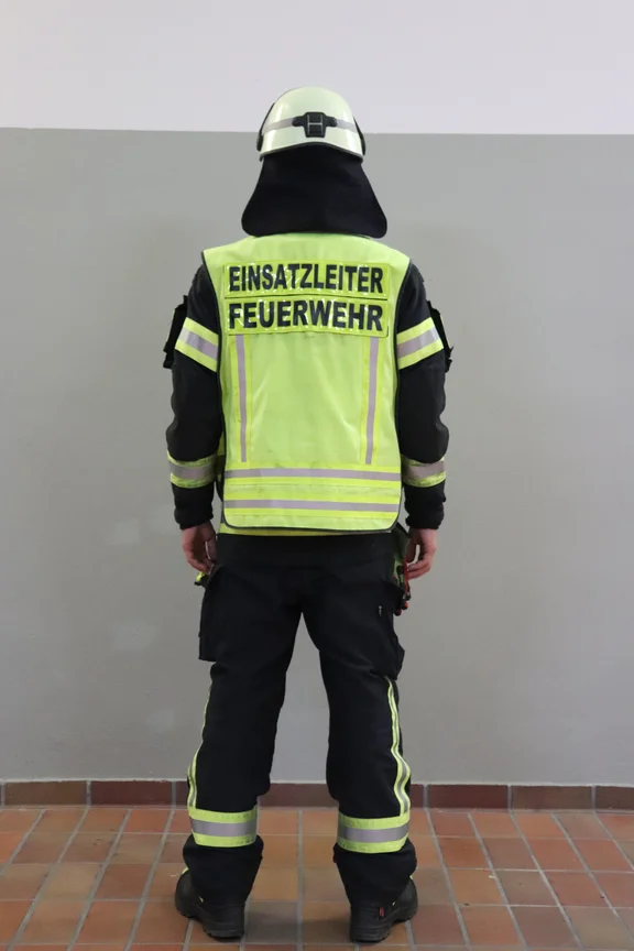 Weste_Einsatzleitung.JPG