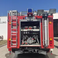 tlf_hinten.jpeg