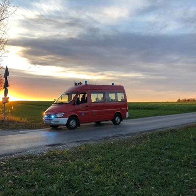 mzf_sonnenuntergang.jpeg