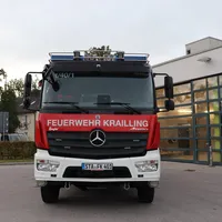 HLF_front.JPG