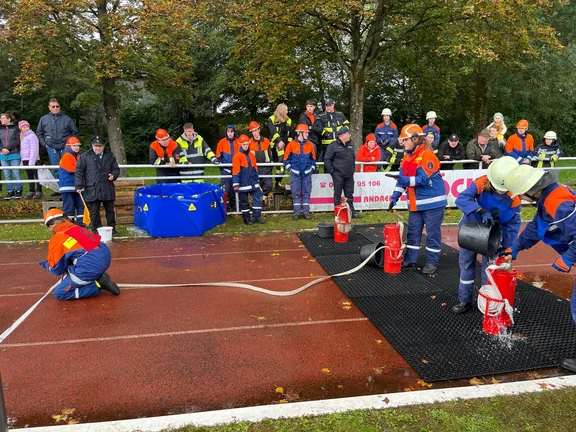 Jugendpokal_Station_09.-2023.jpg