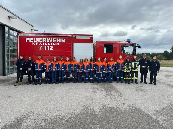 Gruppenfoto_Jugendpokal_09.2024.jpg
