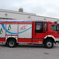HLF_rechts.JPG