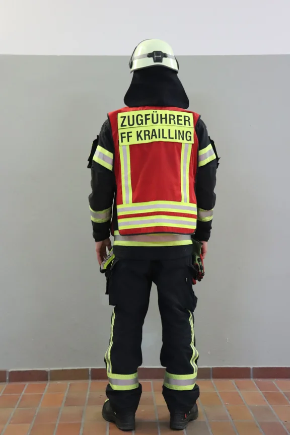 Weste_Zugfuhrer.JPG