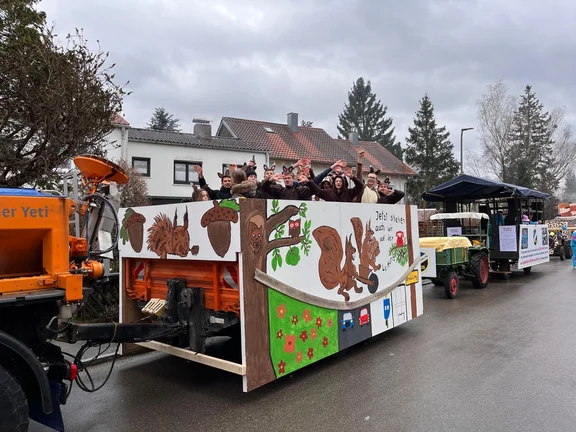 Faschingzug_Jugend_1.jpg