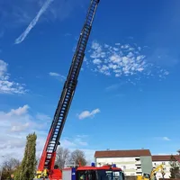 dl_ausgefahren.jpeg
